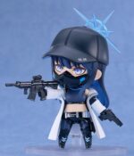 Saori Joumae - Blue Archive - Nendoroid – Bild 8