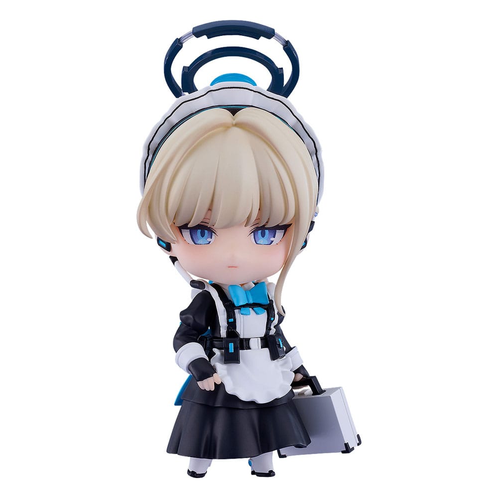 x_gsc18631.jpg Toki Asuma - Blue Archive - Nendoroid – Bild 1