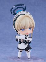 Toki Asuma - Blue Archive - Nendoroid – Bild 6