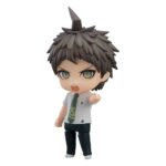 Hajime Hinata - Danganronpa 1-2 Reload - Nendoroid