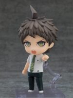 Hajime Hinata - Danganronpa 1-2 Reload - Nendoroid – Bild 3