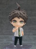 Hajime Hinata - Danganronpa 1-2 Reload - Nendoroid – Bild 4