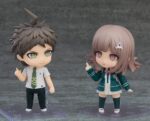 Hajime Hinata - Danganronpa 1-2 Reload - Nendoroid – Bild 5