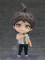 Hajime Hinata - Danganronpa 1-2 Reload - Nendoroid – Bild 6