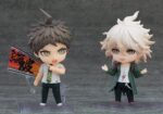Hajime Hinata - Danganronpa 1-2 Reload - Nendoroid – Bild 7