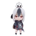 Kayoko Onikata - Blue Archive - Nendoroid