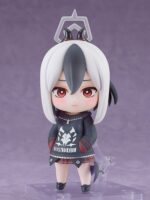 Kayoko Onikata - Blue Archive - Nendoroid – Bild 6