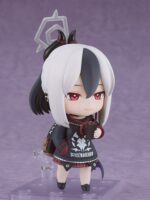 Kayoko Onikata - Blue Archive - Nendoroid – Bild 7