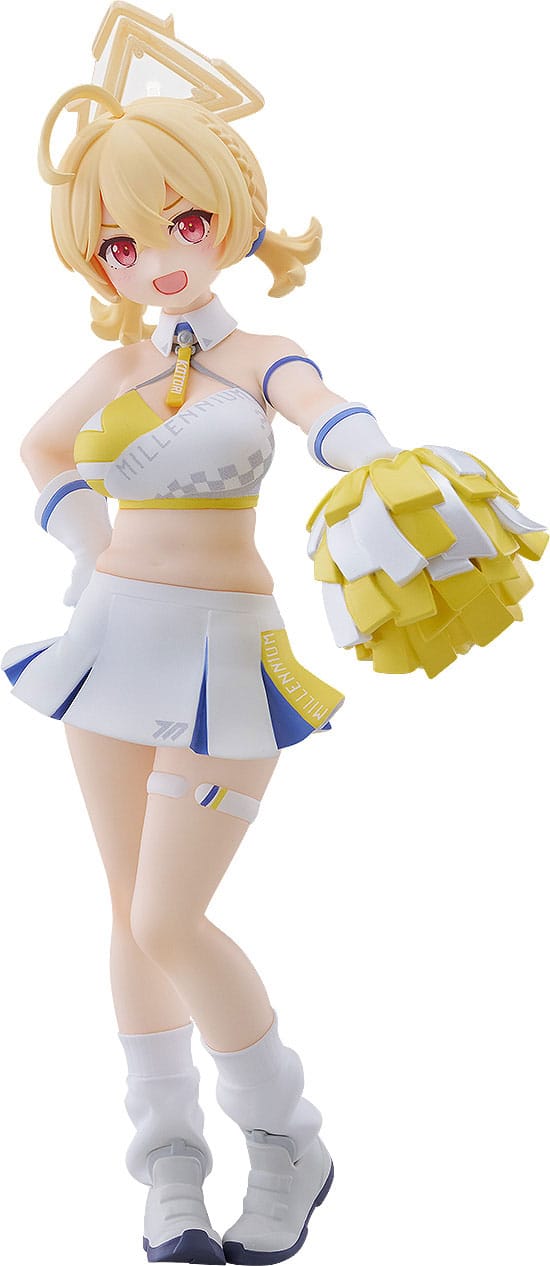 x_gsc19708.jpg Kotori (Cheer Squad) - Blue Archive - Pop Up Parade – Bild 1