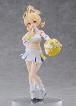 Kotori (Cheer Squad) - Blue Archive - Pop Up Parade – Bild 7