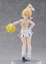 Kotori (Cheer Squad) - Blue Archive - Pop Up Parade – Bild 8