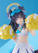 Hibiki (Cheer Squad) - Blue Archive - Pop Up Parade - Memorial Lobby Version – Bild 3