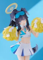 Hibiki (Cheer Squad) - Blue Archive - Pop Up Parade - Memorial Lobby Version – Bild 6