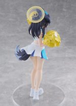 Hibiki (Cheer Squad) - Blue Archive - Pop Up Parade - Memorial Lobby Version – Bild 8