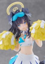 Hibiki (Cheer Squad) - Blue Archive - Pop Up Parade - Memorial Lobby Version – Bild 9