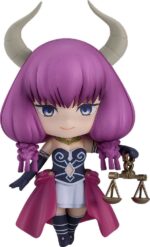 Aura the Guillotine - Frieren: Beyond Journey´s End - Nendoroid