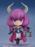 Aura the Guillotine - Frieren: Beyond Journey´s End - Nendoroid – Bild 2