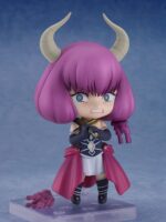 Aura the Guillotine - Frieren: Beyond Journey´s End - Nendoroid – Bild 5