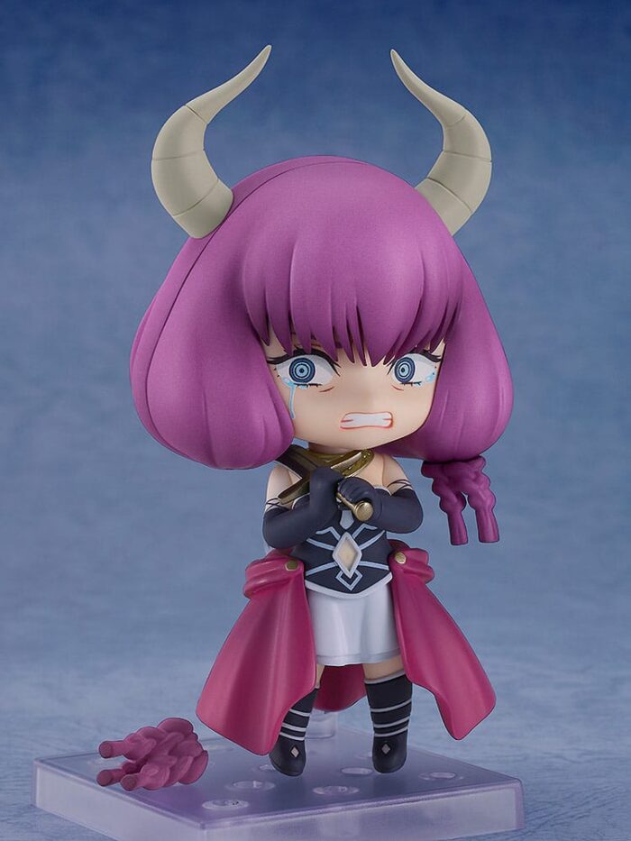 Aura the Guillotine - Frieren: Beyond Journey´s End - Nendoroid – Bild 5