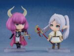 Aura the Guillotine - Frieren: Beyond Journey´s End - Nendoroid – Bild 6