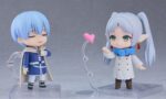 Frieren Winter Clothes - Frieren: Beyond Journey´s End - Nendoroid – Bild 6
