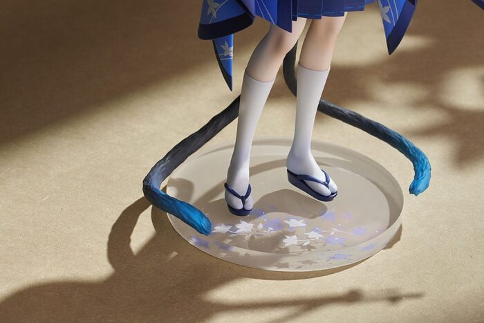 Kikyou - Blue Archive – Bild 7