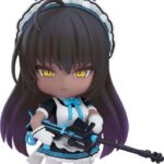 Karin Kakudate - Blue Archive - Nendoroid