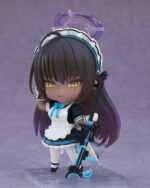Karin Kakudate - Blue Archive - Nendoroid – Bild 5