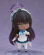 Karin Kakudate - Blue Archive - Nendoroid – Bild 6