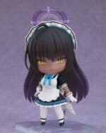 Karin Kakudate - Blue Archive - Nendoroid – Bild 7