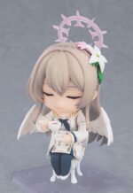 Nagisa Kirifuji - Blue Archive - Nendoroid – Bild 4