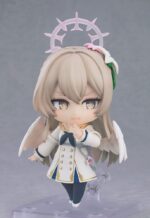 Nagisa Kirifuji - Blue Archive - Nendoroid – Bild 5