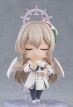 Nagisa Kirifuji - Blue Archive - Nendoroid – Bild 6