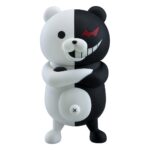 Monokuma 2.0 - Danganronpa 1-2 Reload - Nendoroid