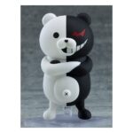 Monokuma 2.0 - Danganronpa 1-2 Reload - Nendoroid – Bild 3