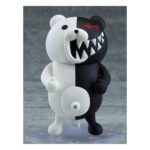 Monokuma 2.0 - Danganronpa 1-2 Reload - Nendoroid – Bild 4
