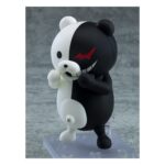 Monokuma 2.0 - Danganronpa 1-2 Reload - Nendoroid – Bild 5