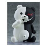Monokuma 2.0 - Danganronpa 1-2 Reload - Nendoroid – Bild 6