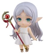 Frieren (Apprentice Era) - Frieren: Beyond Journey´s End - Nendoroid