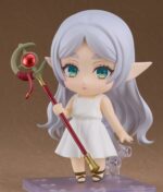 Frieren (Apprentice Era) - Frieren: Beyond Journey´s End - Nendoroid – Bild 2