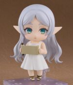 Frieren (Apprentice Era) - Frieren: Beyond Journey´s End - Nendoroid – Bild 4