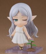 Frieren (Apprentice Era) - Frieren: Beyond Journey´s End - Nendoroid – Bild 5