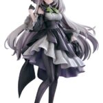 Sakurako (Pop Idol) - Blue Archive