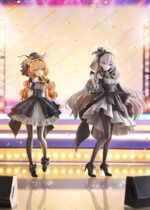 Sakurako (Pop Idol) - Blue Archive – Bild 7