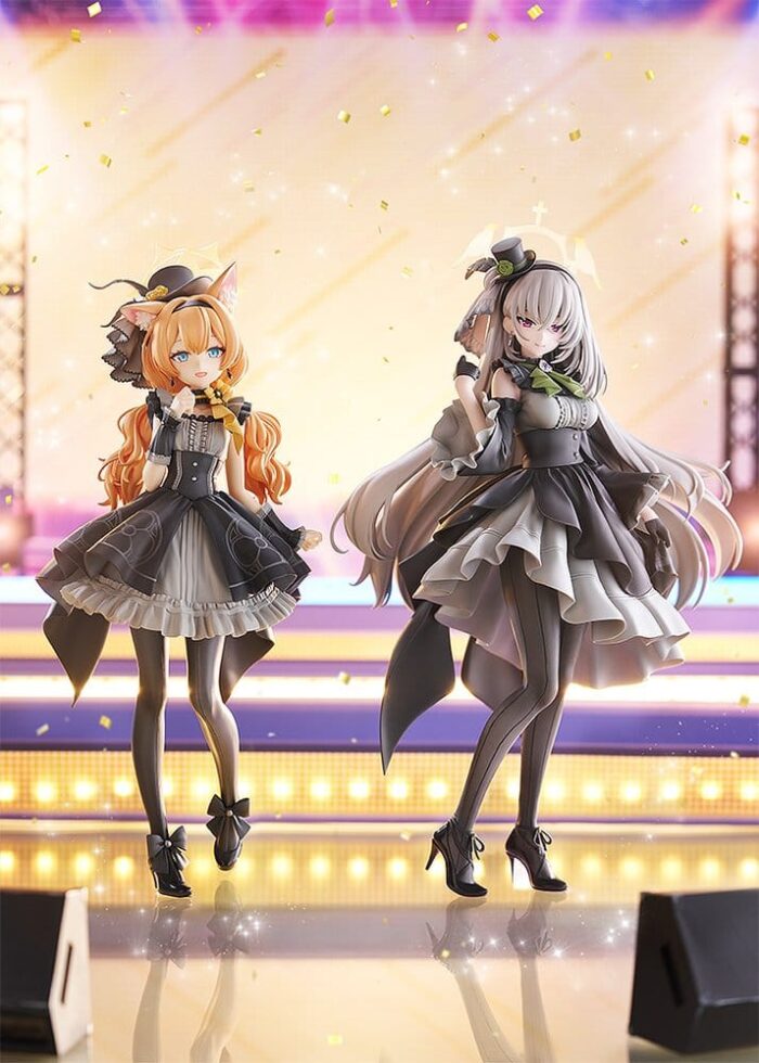 Sakurako (Pop Idol) - Blue Archive – Bild 7