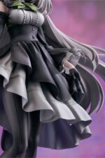 Sakurako (Pop Idol) - Blue Archive – Bild 12