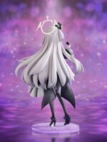 Sakurako (Pop Idol) - Blue Archive – Bild 13