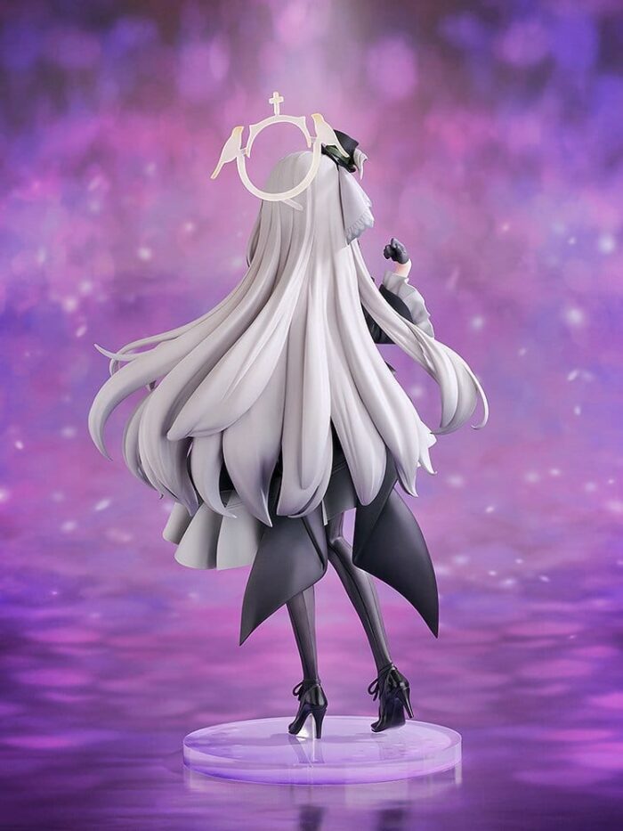 Sakurako (Pop Idol) - Blue Archive – Bild 13