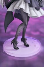 Sakurako (Pop Idol) - Blue Archive – Bild 14