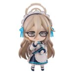 Akane Murokasa - Blue Archive - Nendoroid